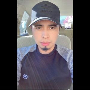 Meet your Posher, Juan